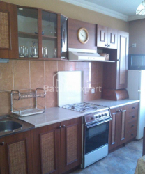 דירה 3-комн 68 m² - מיכאיל לרמונטוב, Batumi
