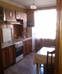 דירה 3-комн 68 m² - מיכאיל לרמונטוב, Batumi