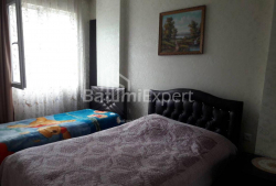 דירה 3-комн 60 m² - פטרה בגרציוני, Batumi