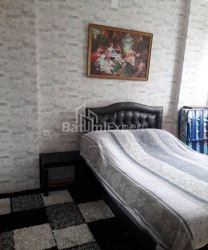 דירה 3-комн 60 m² - פטרה בגרציוני, Batumi
