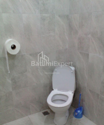 דירה 2-комн 52 m² - יוריבסקאיה, Batumi