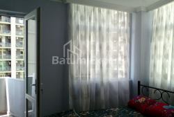 דירה 52 מ"ר - יוריבסקאיה, Batumi, גאורגיה