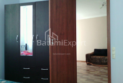 דירה 52 מ"ר - יוריבסקאיה, Batumi, גאורגיה
