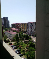 דירה 52 מ"ר - יוריבסקאיה, Batumi, גאורגיה