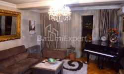 דירה 234 מ"ר - איליה צ'בצ'וואדזה, Batumi, גאורגיה