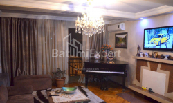 דירה 234 מ"ר - איליה צ'בצ'וואדזה, Batumi, גאורגיה