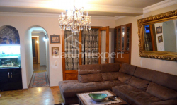 דירה 4-комн 234 m² - איליה צ'בצ'וואדזה, Batumi