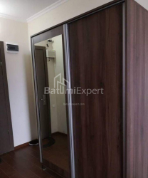 דירה 1-комн 35 m² - יוסף קובלדזה, Batumi