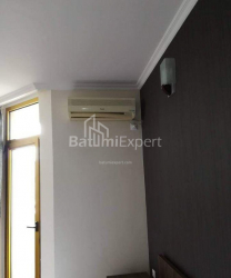 דירה 1-комн 35 m² - יוסף קובלדזה, Batumi