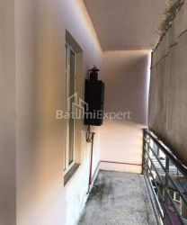 דירה 3-комн 61 m² - ניקולוז בראטאשווילי, Batumi