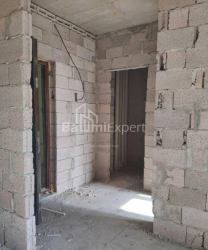 דירה 2-комн 51 m² - ניקו פירוסמני, Batumi
