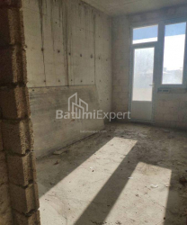 דירה 2-комн 51 m² - ניקו פירוסמני, Batumi