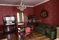 דירה 3-комн 132 m² - המלך פרנבאז, Batumi