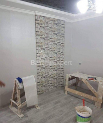דירה 40 מ"ר - יוסף קובלדזה, Batumi, גאורגיה