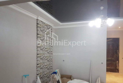 דירה 2-комн 40 m² - יוסף קובלדזה, Batumi
