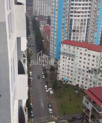 דירה 2-комн 40 m² - יוסף קובלדזה, Batumi