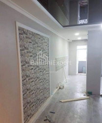 דירה 2-комн 40 m² - יוסף קובלדזה, Batumi