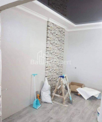 דירה 2-комн 40 m² - יוסף קובלדזה, Batumi
