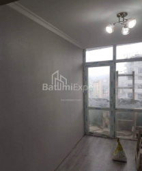 דירה 2-комн 40 m² - יוסף קובלדזה, Batumi