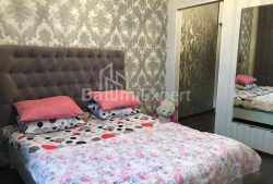 דירה 2-комн 64 m² - ניקו פירוסמני, Batumi