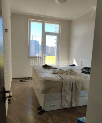 דירה 54 מ"ר - ניקו פירוסמני, Batumi, גאורגיה