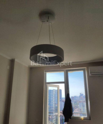 דירה 54 מ"ר - ניקו פירוסמני, Batumi, גאורגיה