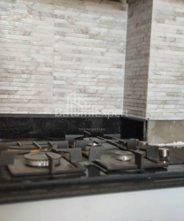 דירה 2-комн 54 m² - ניקו פירוסמני, Batumi