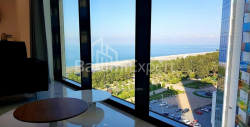 דירה 110 מ"ר - יוריבסקאיה, Batumi, גאורגיה