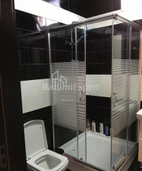 דירה 4-комн 105 m² - יוריבסקאיה, Batumi