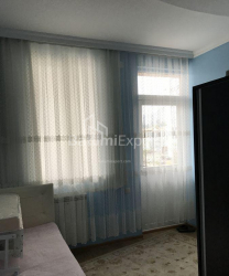 דירה 4-комн 105 m² - יוריבסקאיה, Batumi