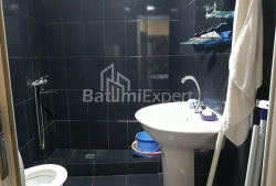 דירה 3-комн 65 m² - אנגיסה, Batumi