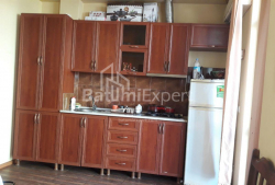 דירה 3-комн 65 m² - אנגיסה, Batumi
