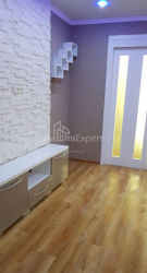 דירה 2-комн 43 m² - יוריבסקאיה, Batumi