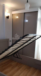 דירה 2-комн 43 m² - יוריבסקאיה, Batumi