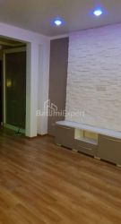 דירה 2-комн 43 m² - יוריבסקאיה, Batumi