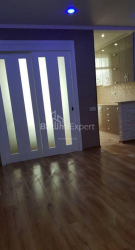 דירה 2-комн 43 m² - יוריבסקאיה, Batumi