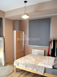 דירה 3-комн 70 m² - ניקו פירוסמני, Batumi