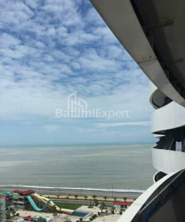 דירה 1-комн 24 m² - יוריבסקאיה, Batumi