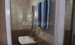 דירה 1-комн 24 m² - יוריבסקאיה, Batumi
