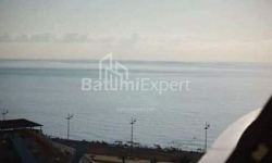 דירה 1-комн 24 m² - יוריבסקאיה, Batumi