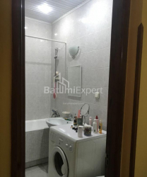 דירה 150 מ"ר - גנרל אסלן אבשידזה, Batumi, גאורגיה