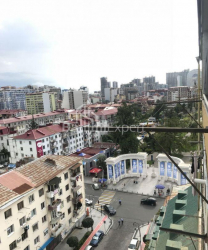 דירה 150 מ"ר - גנרל אסלן אבשידזה, Batumi, גאורגיה