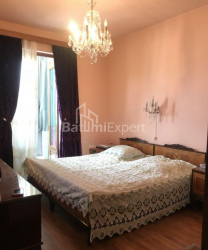 דירה 3-комн 150 m² - גנרל אסלן אבשידזה, Batumi