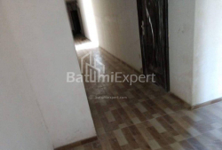 דירה 2-комн 43 m² - יוריבסקאיה, Batumi