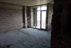דירה 2-комн 43 m² - יוריבסקאיה, Batumi
