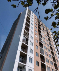 דירה 2-комн 43 m² - יוריבסקאיה, Batumi