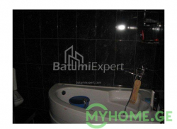 דירה 3-комн 74 m² - זוראבה גורגילדזה, Batumi