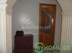דירה 5-комн 101 m² - יוריבסקאיה, Batumi