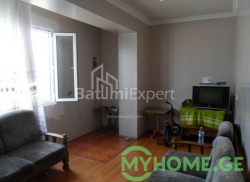 דירה 5-комн 101 m² - יוריבסקאיה, Batumi