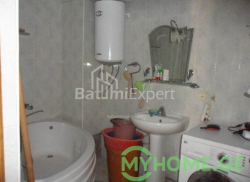 דירה 5-комн 101 m² - יוריבסקאיה, Batumi